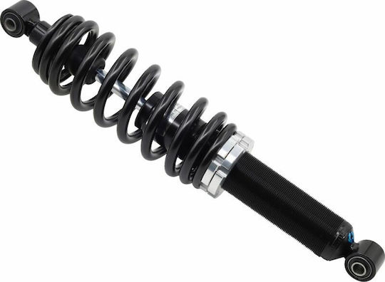 Moose Racing Motorradstoßdämpfer Zurück Heavy Duty Au-04483