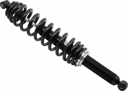 Moose Racing Motorradstoßdämpfer Zurück Heavy Duty Au-04484 Cfmoto Uforce 1000 V2 Efi 4x4 21
