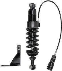 Ohlins Амортисьор Отзад Stx Bm-181 БМВ R 18 Abs 24