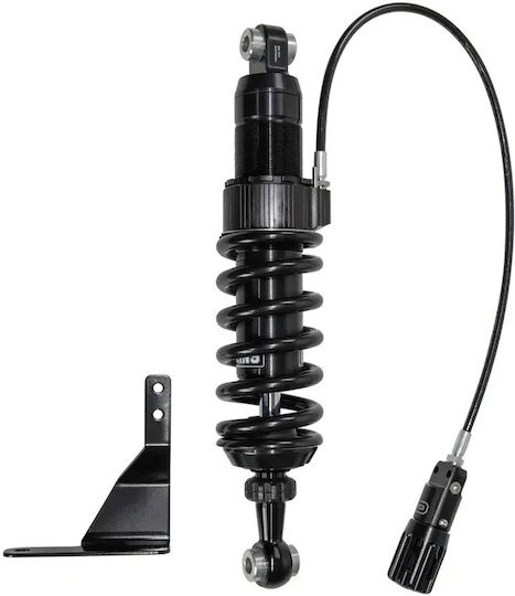 Ohlins Амортисьор Отзад Stx Bm-181 БМВ R 18 Abs 24