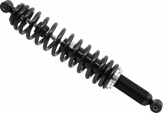Moose Racing Amortizoare De Șocuri Partea Din Față Heavy Duty Au-04384