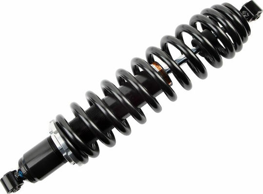 Moose Racing Motorradstoßdämpfer Zurück Heavy Duty Au-04470