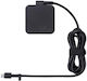 Asus Laptop Charger Ac68-00 68W USB-C Black 90xb0b4n-mpw000