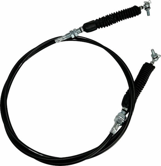 Moose Racing Ντίζα Συμπλέκτη 500-1278-pu