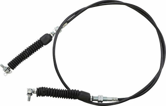 Moose Racing Ντίζα Συμπλέκτη 500-1274-pu Can Am (brp) Maverick 1000 R Efi 4x4 15