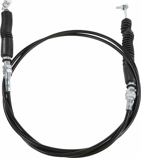 Moose Racing Ντίζα Συμπλέκτη 100-4537-pu