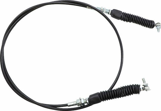 Moose Racing Ντίζα Συμπλέκτη 100-4541-pu