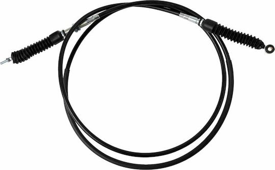Moose Racing Ντίζα Συμπλέκτη 600-1149-pu