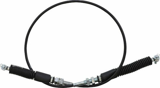 Moose Racing Ντίζα Συμπλέκτη 100-4187-pu