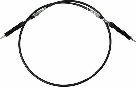 Moose Racing Ντίζα Συμπλέκτη 600-1151-pu