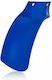 Cycra Kotflügel 1cyc-3886-62 Blau