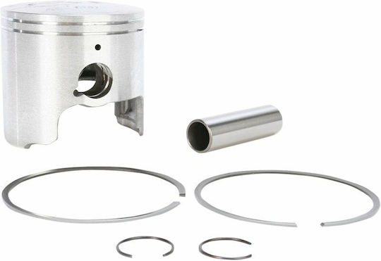 Wsm Satz Kolben-Elastiken 010-826k Kolben Zylinder 84 00mm
