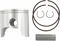 Wiseco Piston W790m08150 81,50mm 710cc