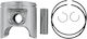 Комплект Пистони Sea 800 1мм Wsm Performace Parts 010-818-07k