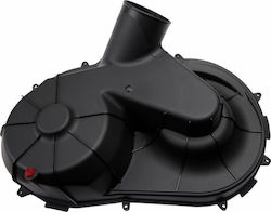Moose Racing Motorcycle Protective Gear Engine Cover Moose Racing Moose Racing Motorcycle Protective Gear Engine Cover Moose Racing