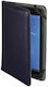 HAMA Piscine Flip Cover Blue (Universal 7")