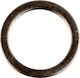 WSM WSM Motorraddichtung Carter-Motor 007-588-01