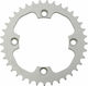 Moose Racing Rear Sprocket Aluminum 520 Silver 37 Teeth Honda Trx 300 Ex 93-08