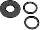 Epi Satz Motorrad-Getriebewellendichtungssätze We290146 Polaris Rzr Rs1 1000 4x4 18 Kit
