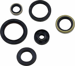 Moose Racing Engine Seal Kit 822995mse