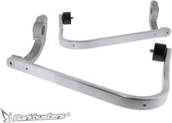 Motorcycle Handguards