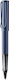 Lamy Химикали Ролери Персонализирано