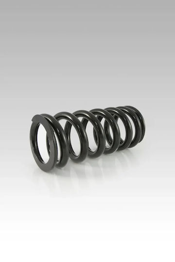 Hyperpro Feder Stoßdämpfer 25mm Hinten Sp-ya07-ssb047b
