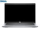 Dell Latitude 5420 Реновирани Клас A 14" (Core i5-1135G7/16GB/256GB SSD/W11 Home)
