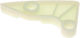Ghid Pompa de Ulei Hyundai Santa Fe Ii 2010 2447125001