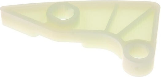 Ghid Pompa de Ulei Hyundai Santa Fe Ii 2010 2447125001