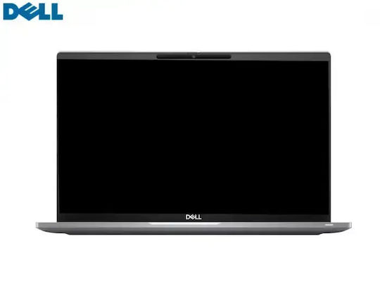 Dell Latitude 7420 Refurbished Grade A 14" (Core i7-1185G7/16GB/512GB SSD/W11 Home)