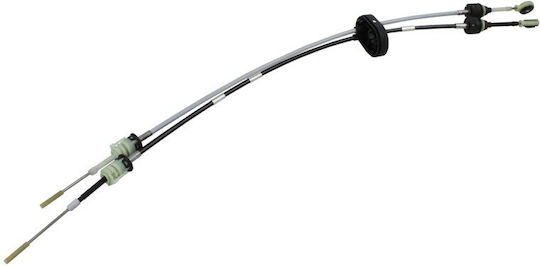 Gear Shift Cable Opel Signum Vectra C 1.6-3.2 02-09 55355351