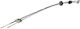 Gear Shift Cable Opel Astra 1.9 Cdti/2.0 Turbo 2004-2010 55350266