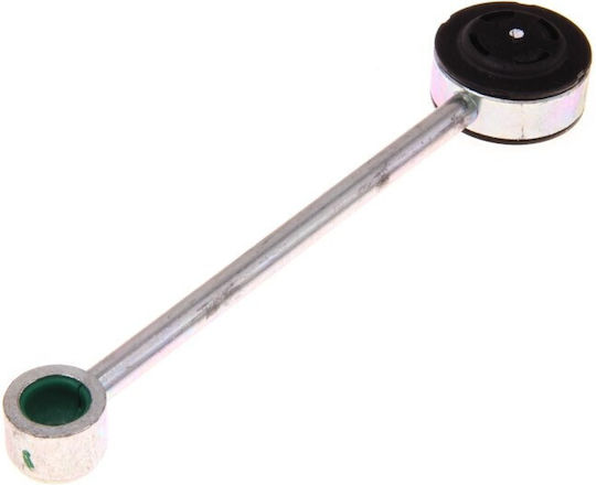 Gear Shift Rod Bracket Fiat 500l 1.4-1.6 12 55232064