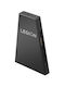 Lenovo Schwarze Ladestation Für Controller GXH1Q27133