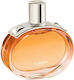Hermes Barénia Pleine Fleur Парфюмна вода За повторно пълнене 60ml