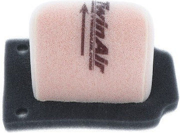 Yamaha Tenere 700 Twin Air Kit Filtru Aer Bază