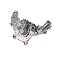 Roc Motorrad-Wasserpumpe Honda PCX 150