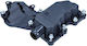 Separator De Ulei Ford Mondeo 1.5 2014 1863698