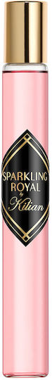 Kilian Блестящ Royal Парфюмна вода 10ml