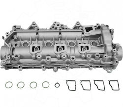 Комплект Ексцентрици Citroen Opel Peugeot Ford Toyota Сглобен Комплект 1638159880 Комплект Ексцентрици Citroen Opel Peugeot Ford Toyota Сглобен Комплект 1638159880