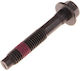 Camshaft Pulley Bolt Ford Focus 2.0 18 2344230