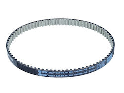 Timing Gürtel Volkswagen 1.0 Wasserpumpe 11 05e121605 Timing Gürtel Volkswagen 1.0 Wasserpumpe 11 05e121605