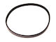 Water Pump Belt Psa 1.2 Puretech 6503318580