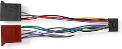 Iso Φίσα Kenwood Kdc Iso Φίσα Kenwood Kdc