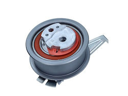 Timing Belt Tensioner Vw 1.6/2.0 Tdi 04l109243aa Timing Belt Tensioner Vw 1.6/2.0 Tdi 04l109243aa