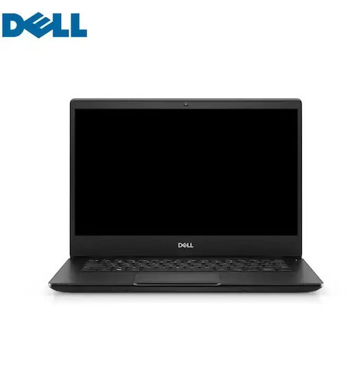 Dell Latitude 3400 Generalüberholte gebrauchte Laptop Note A 14" Core i5-8265U/16GB/512GB SSD/W11 Home