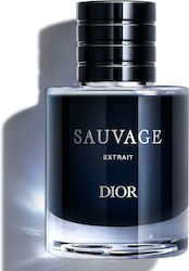 Dior Sauvage Extrait 50ml Dior Sauvage Extrait 50ml