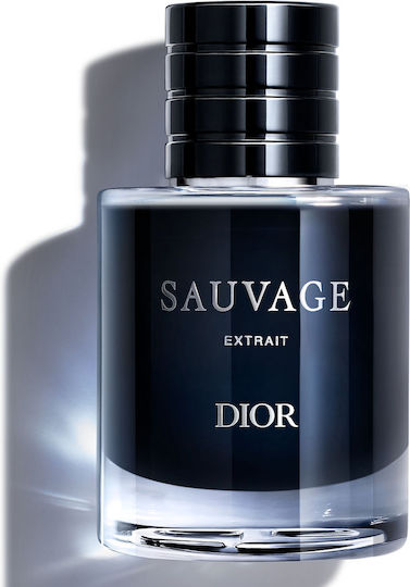 Sauvage Extrait de Parfum 50ml