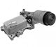 Carcasă Din Aluminiu Pentru Filtru De Ulei Mercedes C-Class E-Class S-Class M-Class GLC CLS GLE GLK Sprinter Vito Marco Polo Evită